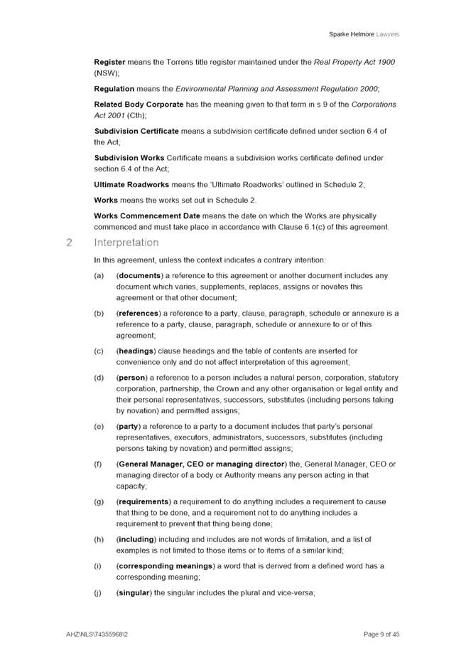 Text

Description automatically generated