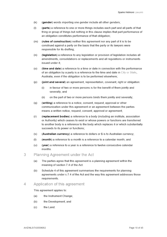 Text

Description automatically generated