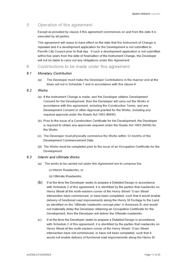 Text

Description automatically generated