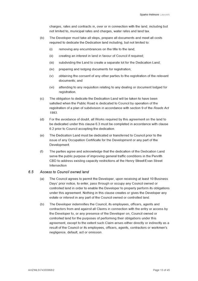 Text

Description automatically generated