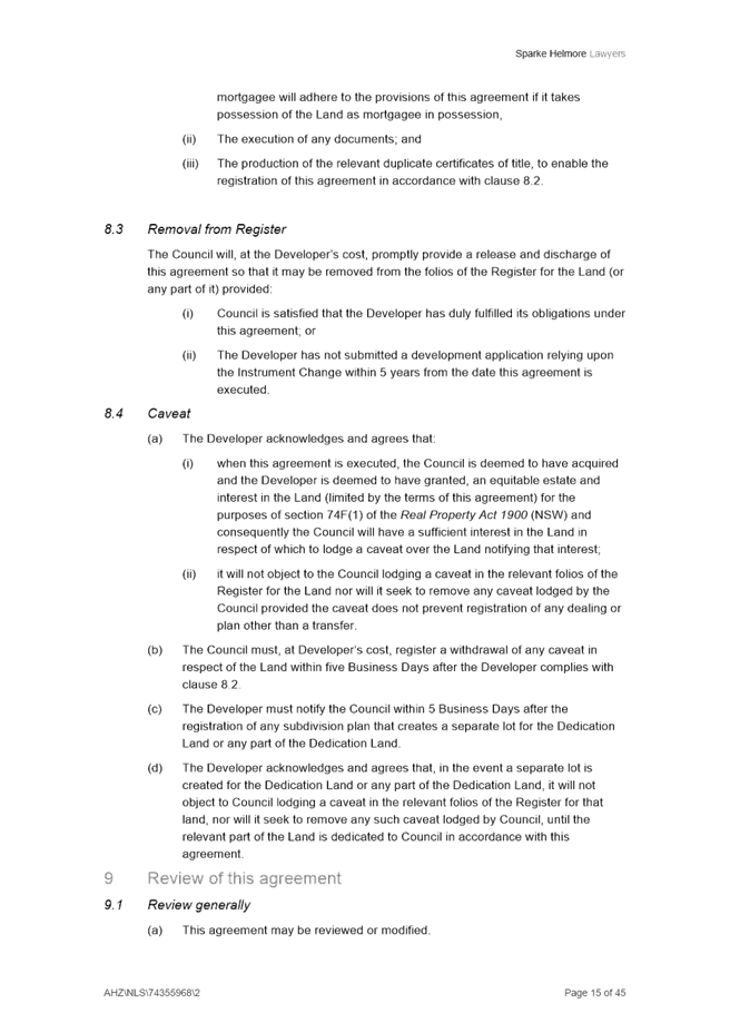 Text

Description automatically generated
