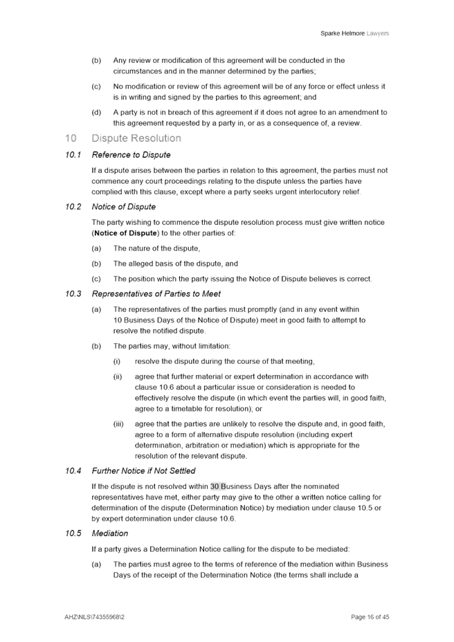 Text

Description automatically generated with medium confidence