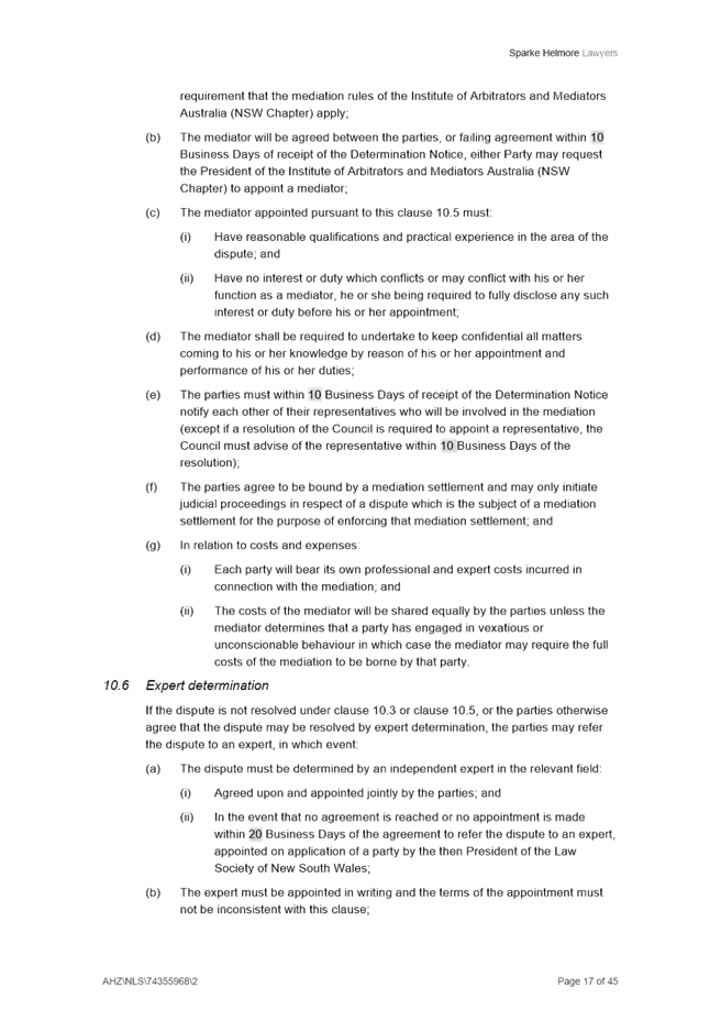 Text

Description automatically generated
