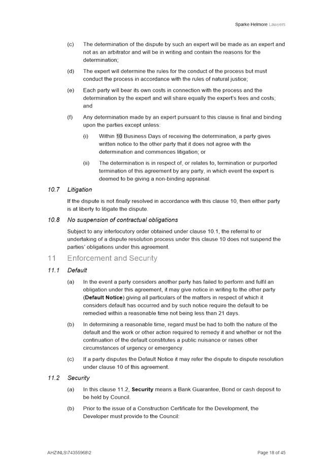 Text

Description automatically generated