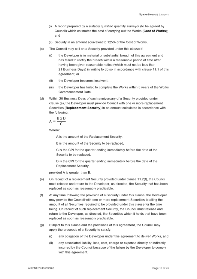 Text

Description automatically generated