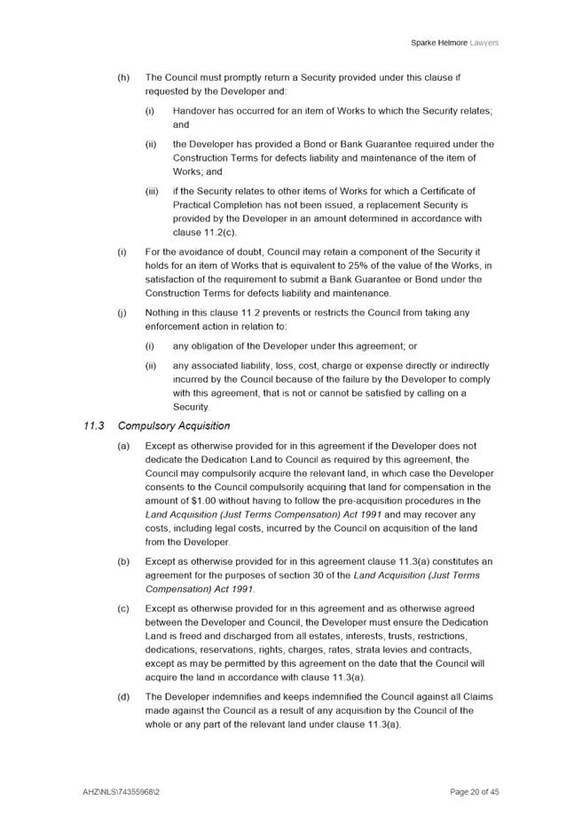 Text

Description automatically generated