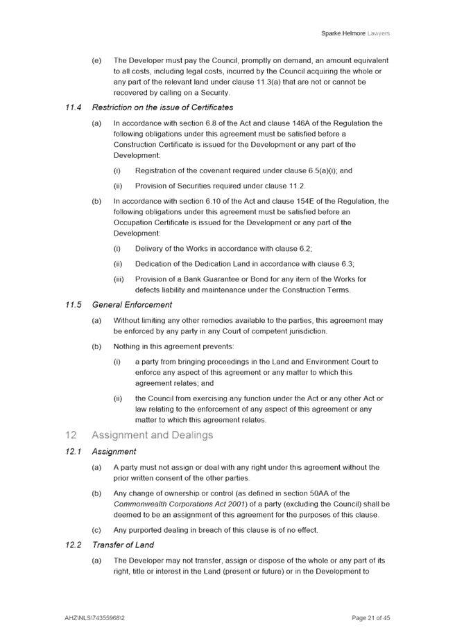 Text

Description automatically generated