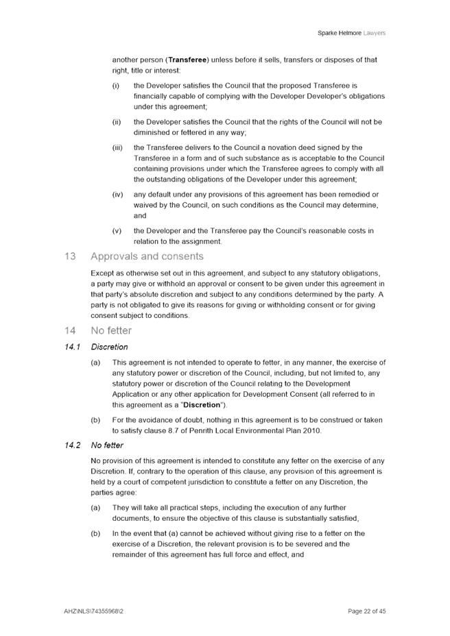 Text

Description automatically generated