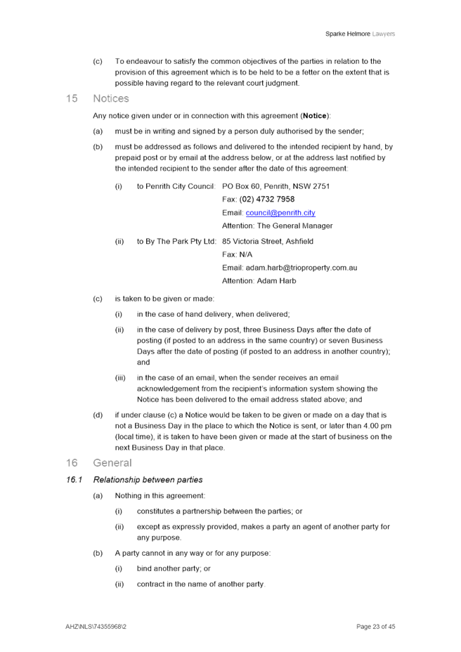 Table

Description automatically generated with medium confidence