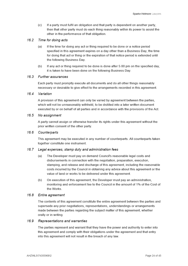 Text

Description automatically generated