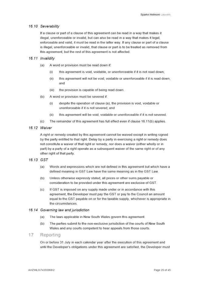 Text

Description automatically generated