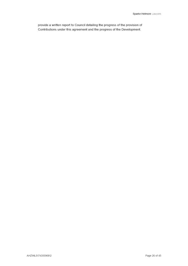 A picture containing background pattern

Description automatically generated
