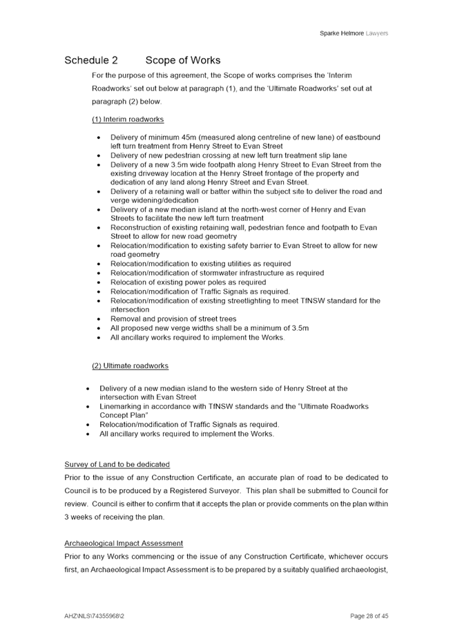 Text

Description automatically generated