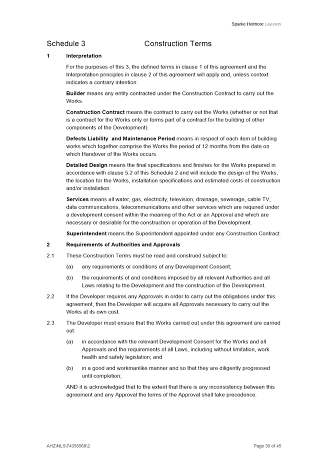 Text

Description automatically generated