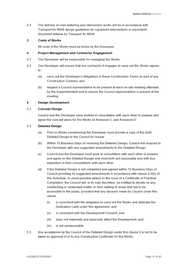 Text

Description automatically generated