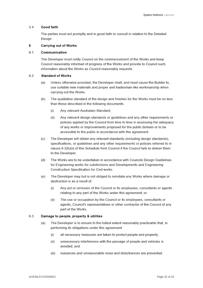Text

Description automatically generated