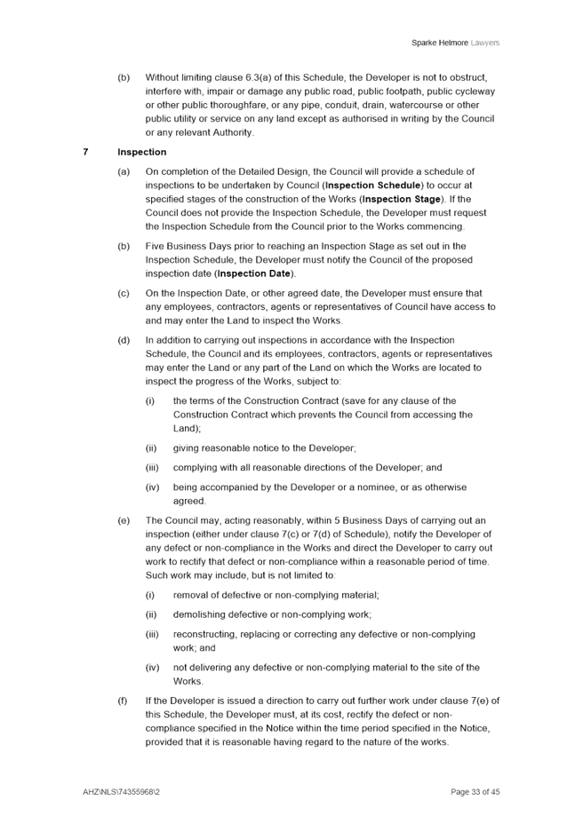 Text

Description automatically generated