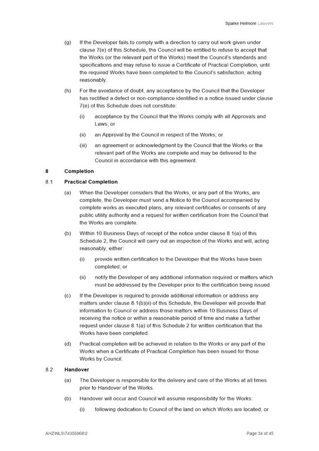 Text

Description automatically generated