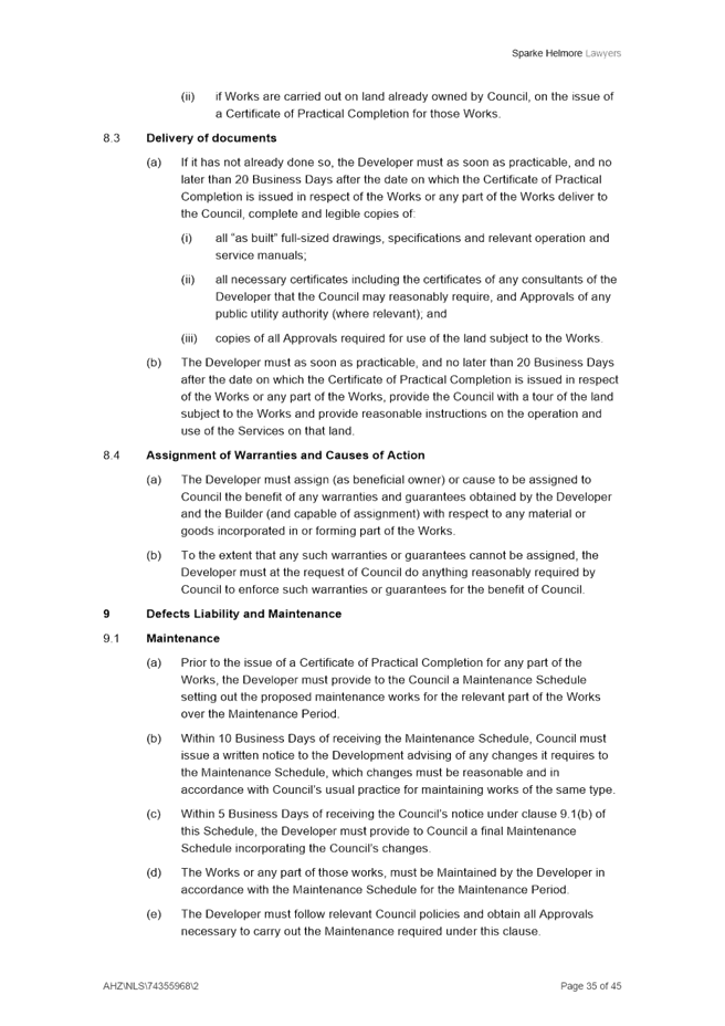 Text

Description automatically generated