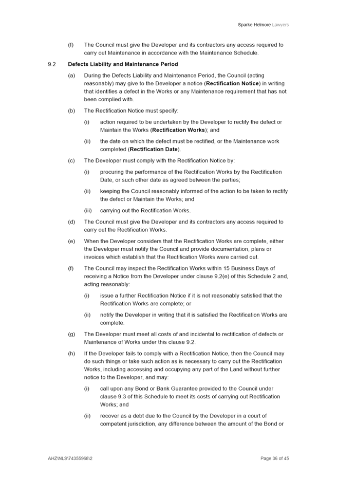 Text

Description automatically generated