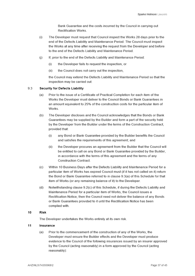 Text

Description automatically generated