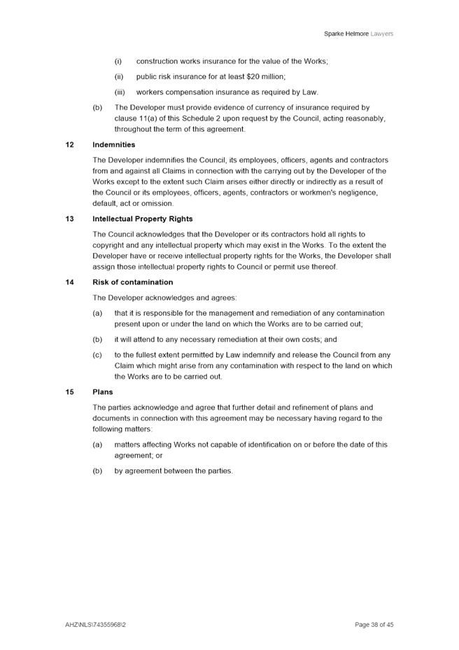 Text

Description automatically generated