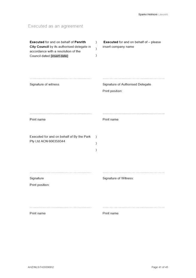 Table

Description automatically generated with medium confidence