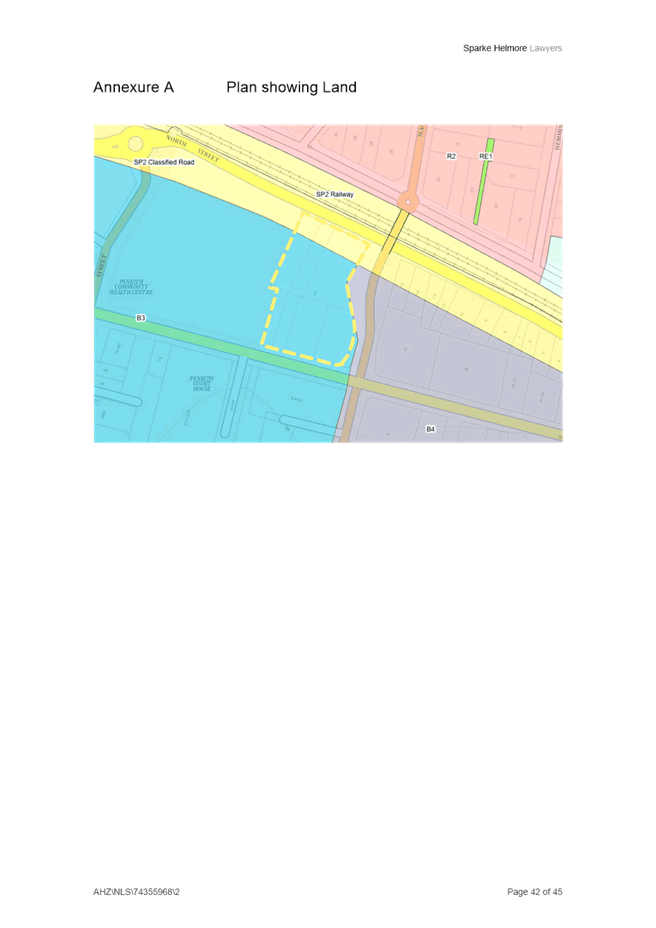 A picture containing diagram

Description automatically generated