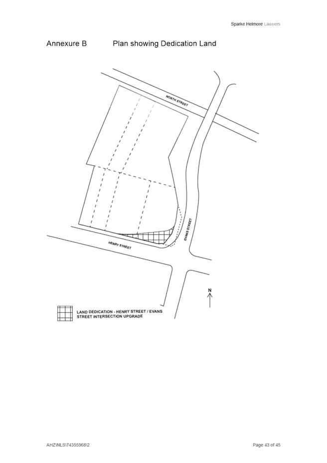 Diagram, engineering drawing

Description automatically generated
