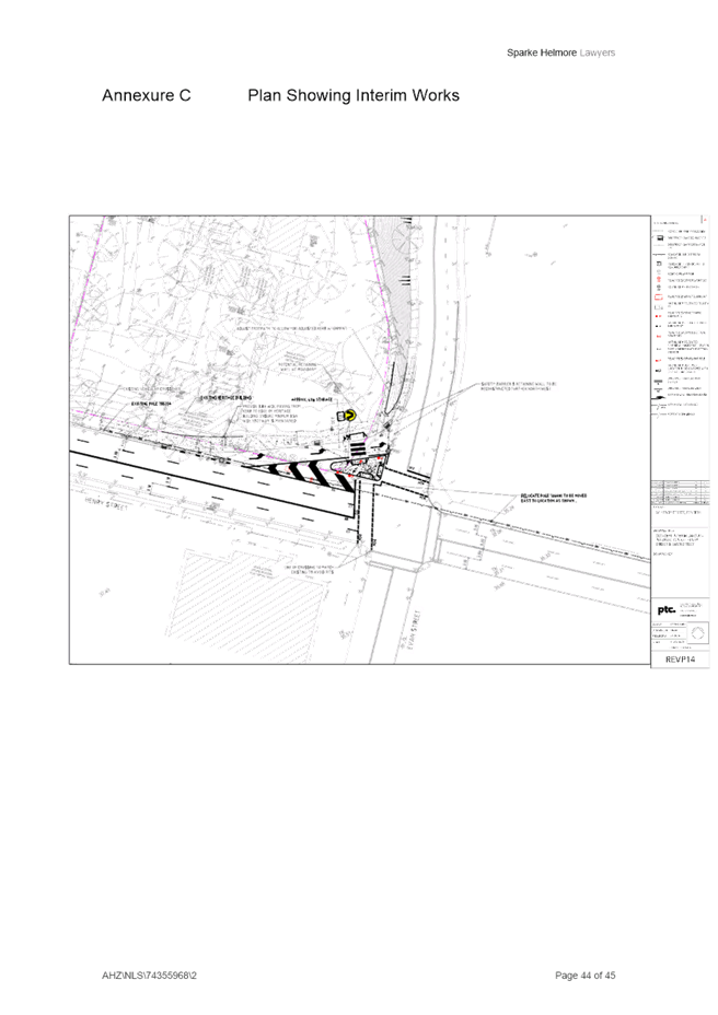 Diagram, engineering drawing

Description automatically generated