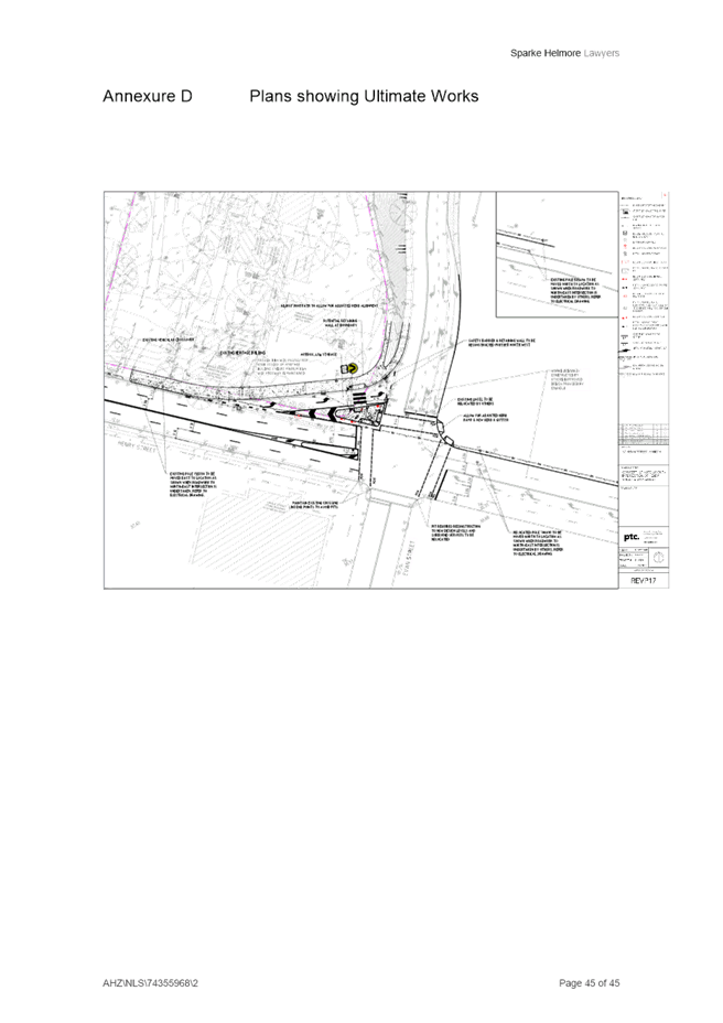 Diagram

Description automatically generated