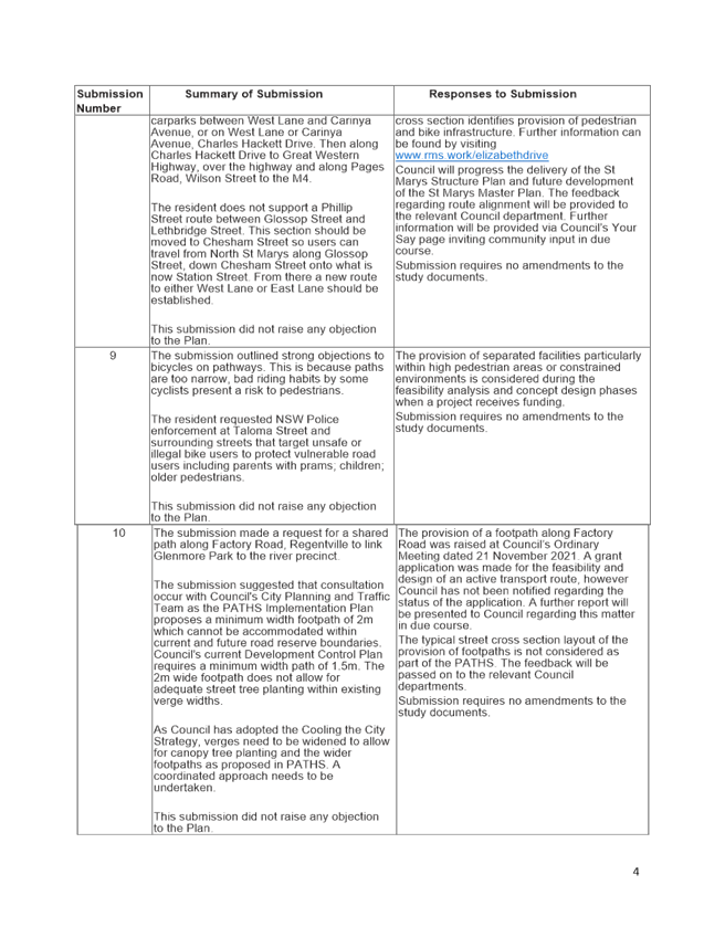 Text

Description automatically generated with medium confidence