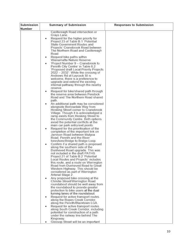 A picture containing diagram

Description automatically generated