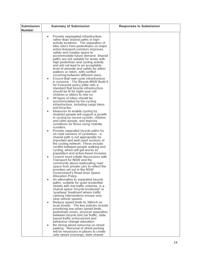 A picture containing diagram

Description automatically generated