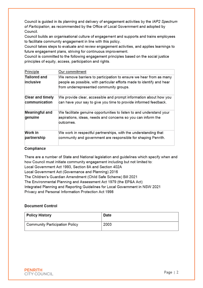 Table

Description automatically generated