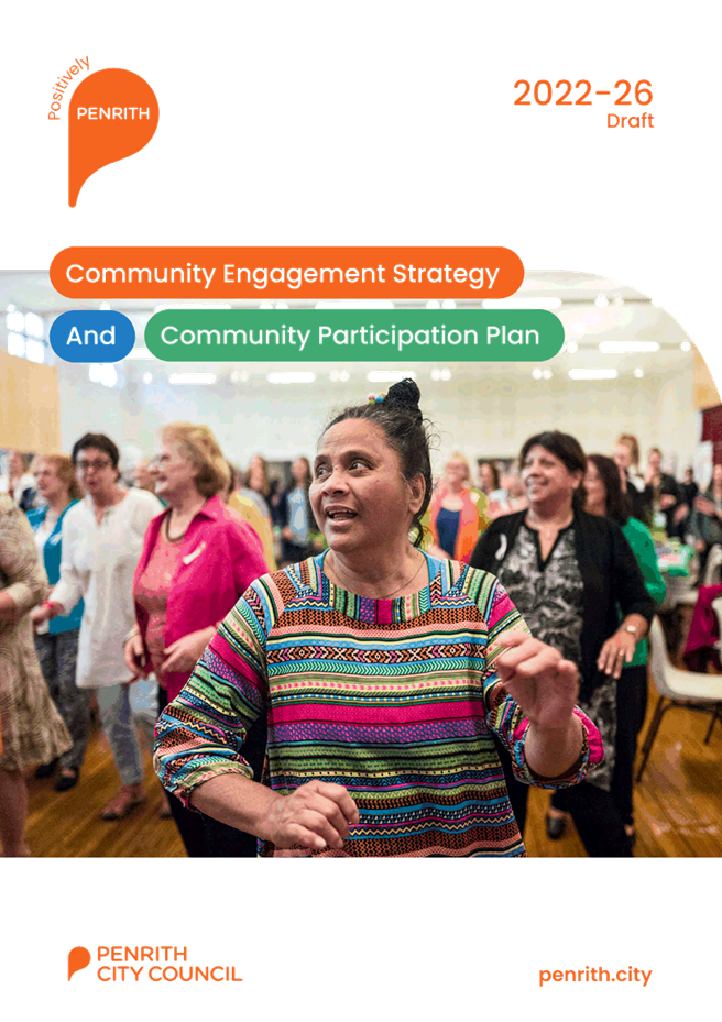 A picture containing text, person, screenshot

Description automatically generated