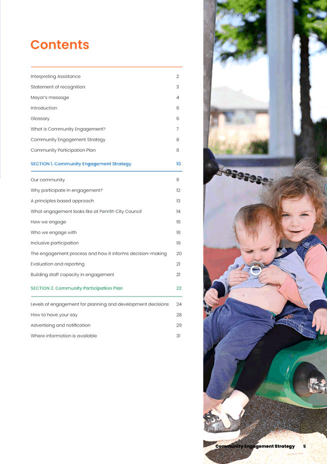A picture containing text, person, screenshot

Description automatically generated