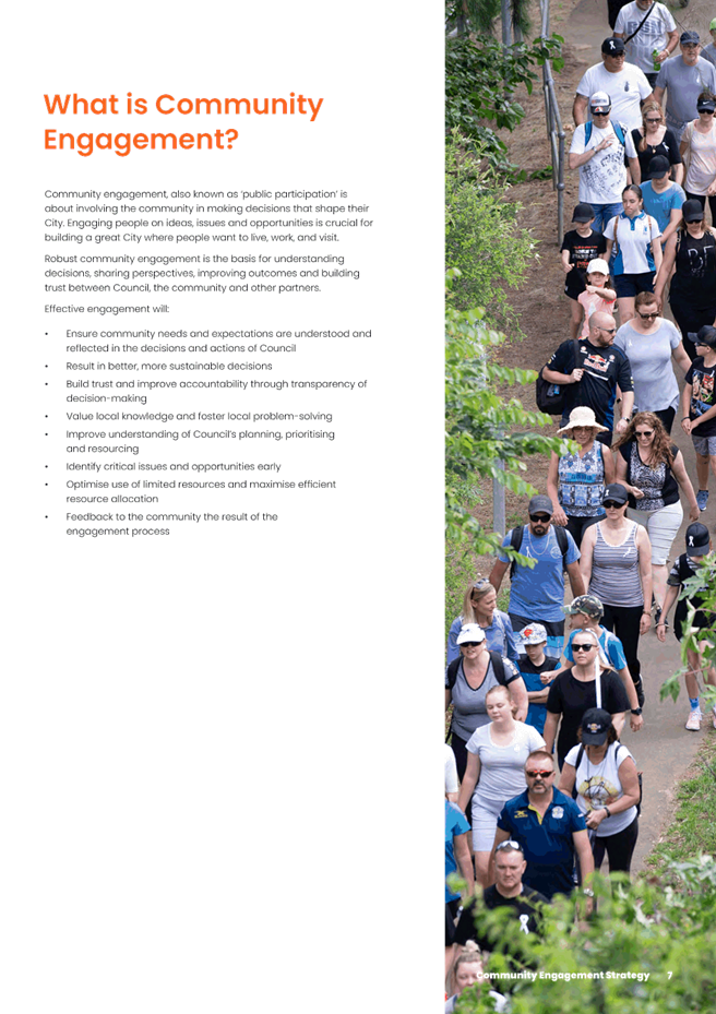 A group of people walking on a path

Description automatically generated with low confidence