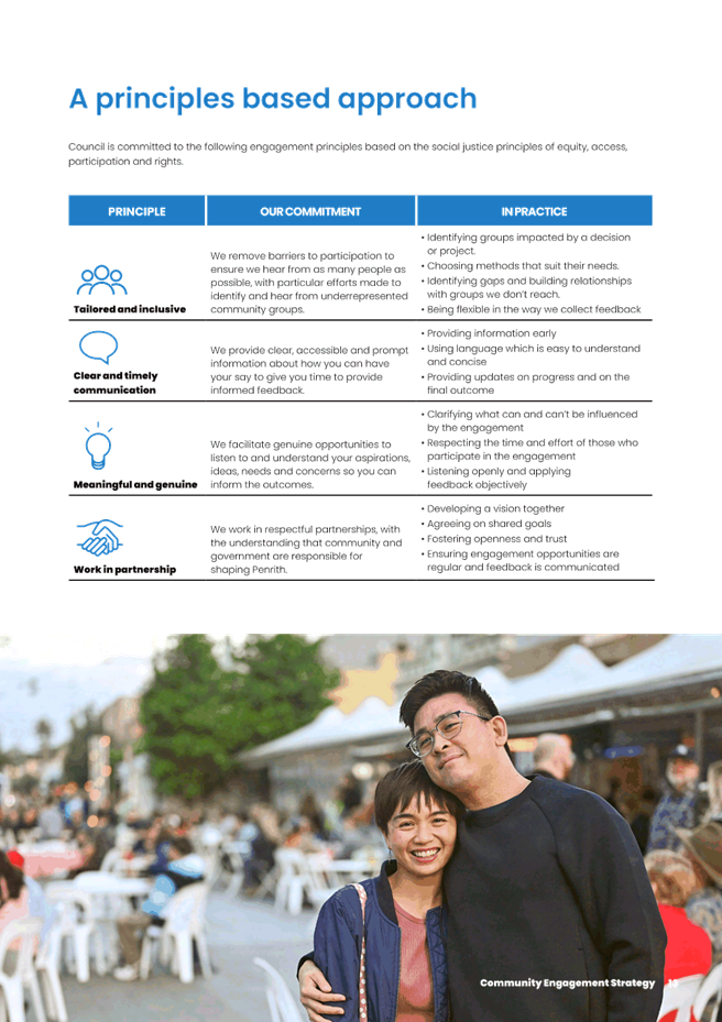 A person and person posing for a picture

Description automatically generated with low confidence
