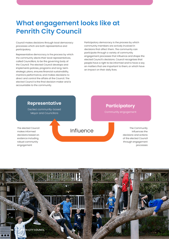 Text

Description automatically generated
