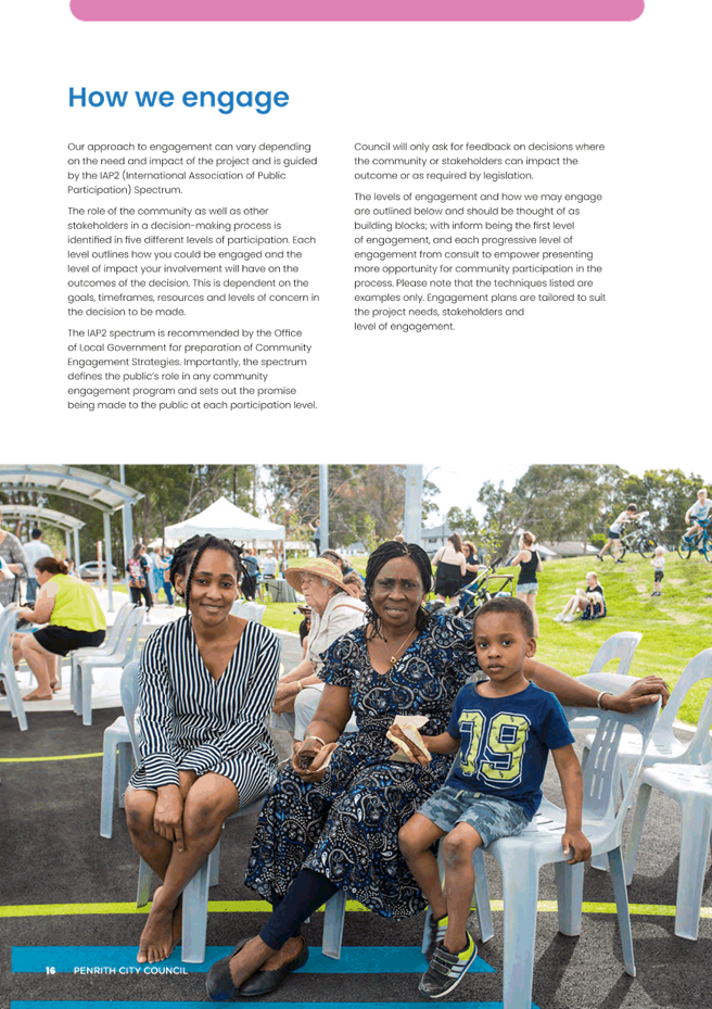 Text

Description automatically generated