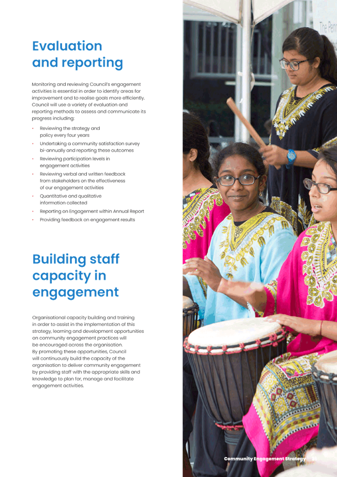 A picture containing text, person

Description automatically generated