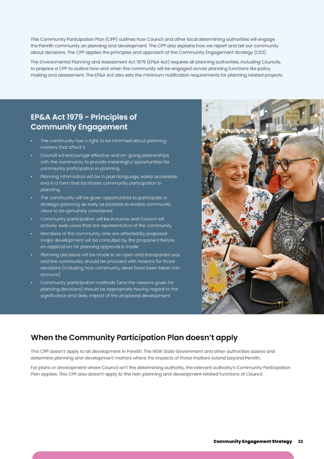 Graphical user interface, text

Description automatically generated with medium confidence