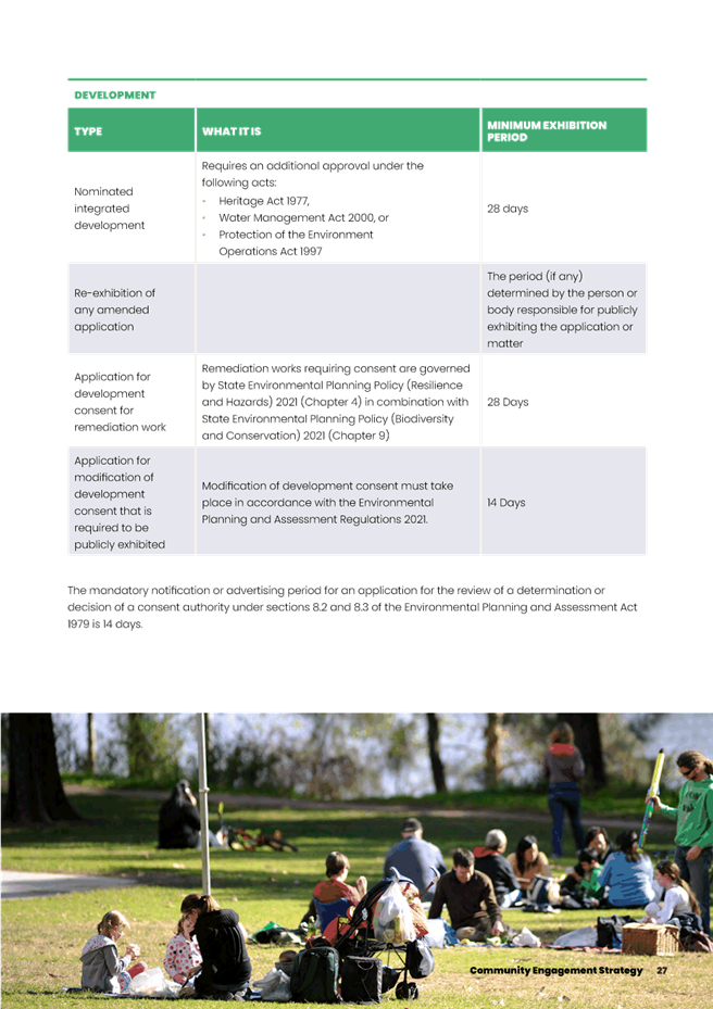 A picture containing text

Description automatically generated