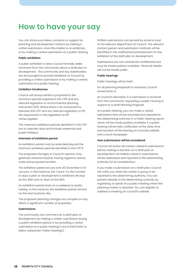 Text

Description automatically generated