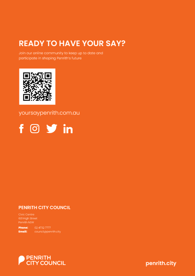 Qr code

Description automatically generated