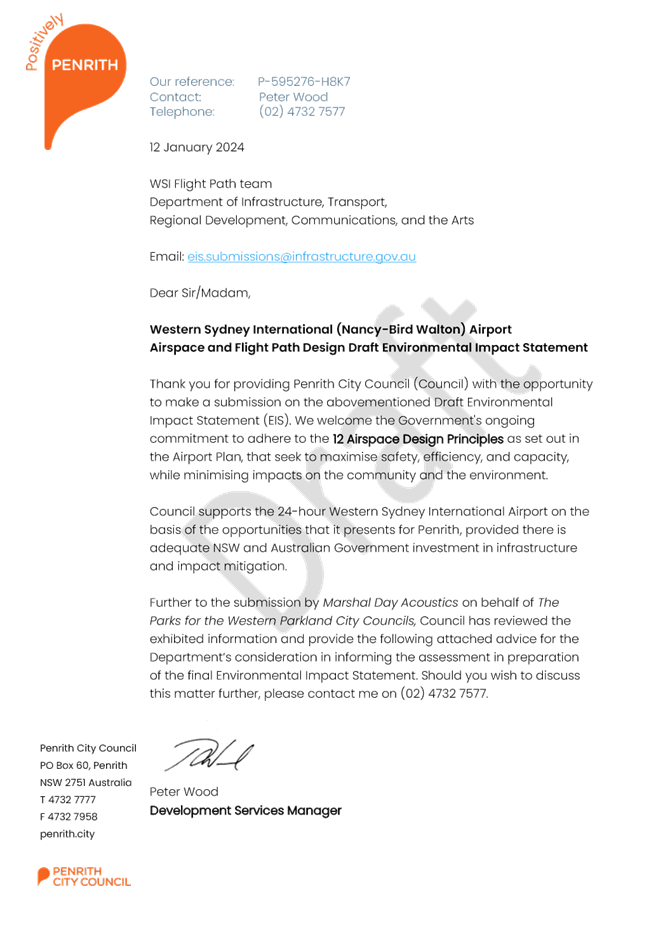 A close-up of a letter

Description automatically generated