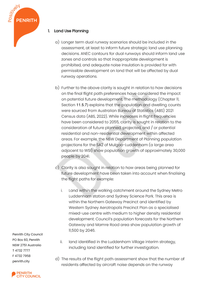 A paper with text and letters

Description automatically generated with medium confidence