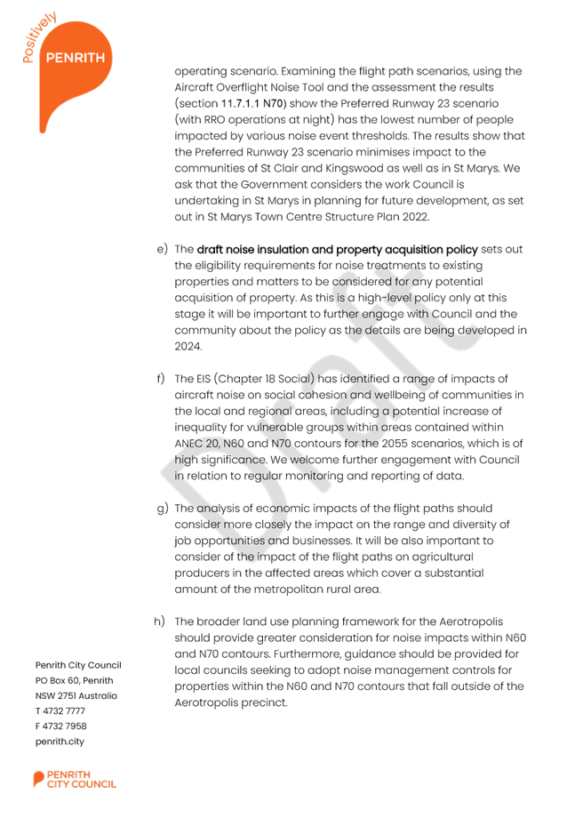 A paper with text and letters

Description automatically generated