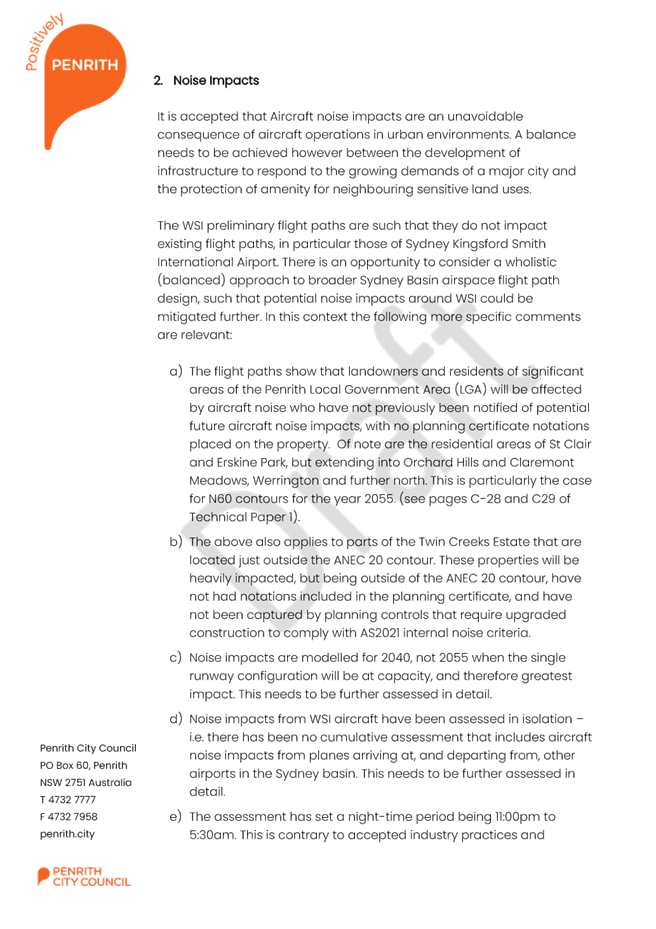 A paper with text and letters

Description automatically generated